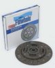 LADA 212331601130 Clutch Disc